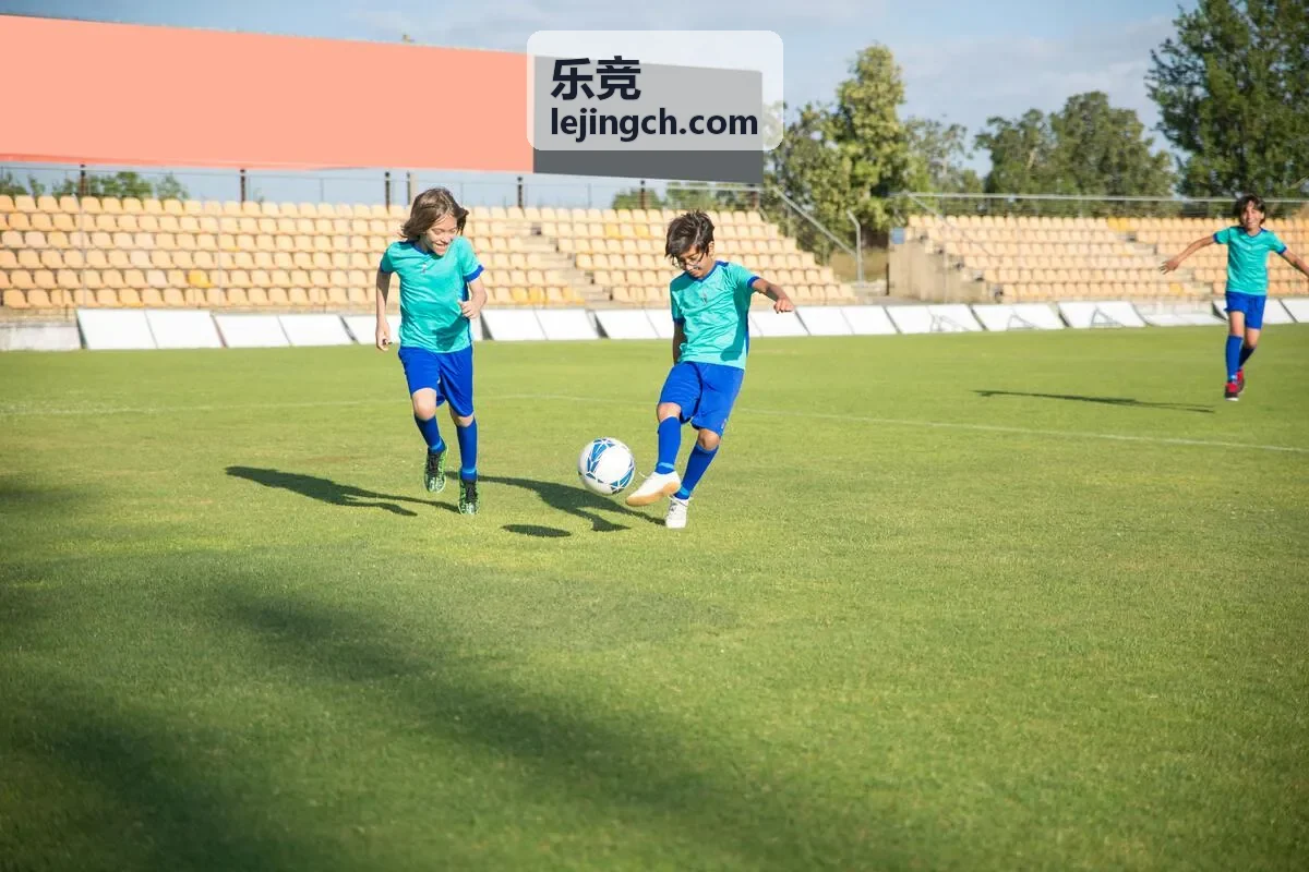 乐竞实时对战模块