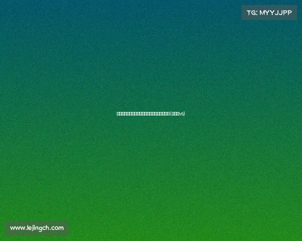 贝蒂斯宣布签约南安普顿左后卫佩罗，合同期至(贝蒂斯vs)