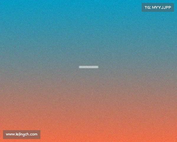 阿森纳教练团队调整后的影响