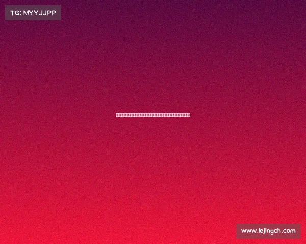 韩媒报道：蔚山现代即将签约匈牙利国脚马丁，转会市场再掀波澜