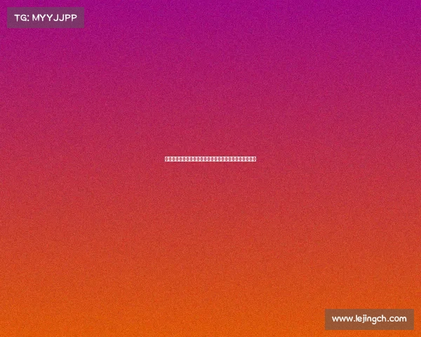 震惊！面筋哥程书林确诊肝癌晚期，病重状态引发网友关注