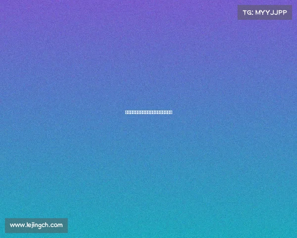 雷霆队在总决赛中展现出强大的球员自律性