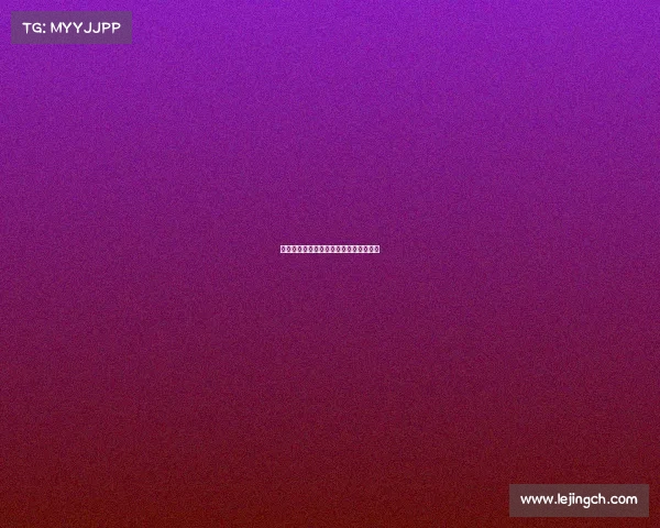 马刺队超越季后赛对手，球员团结力爆发