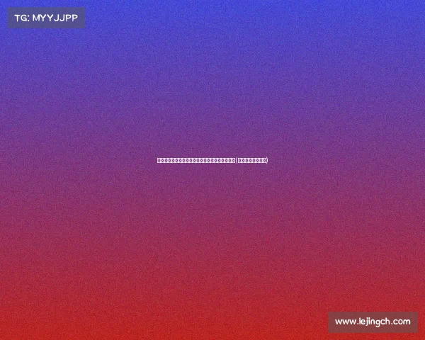 马竞瞄准阿里亚斯：哥伦比亚边锋身价欧引发关注(哥伦比亚足球队员)