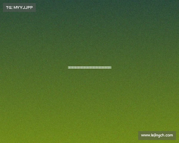 霍里回忆：奥尼尔才是湖人队最佳，三人包夹我时对手的防守策略