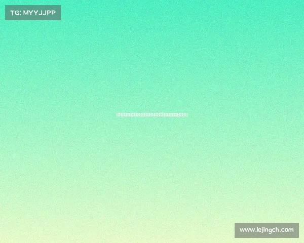 阿里纳斯直言：绿军卫冕希望渺茫，三分依赖打法注定难以成功